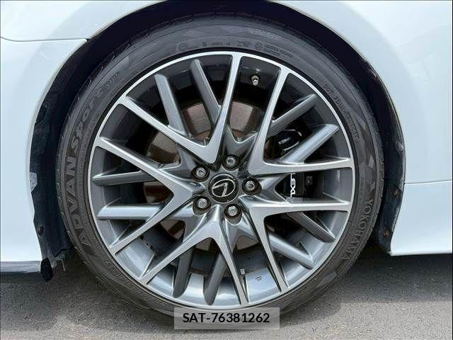 Lexus RC 2015-07 7979795-28