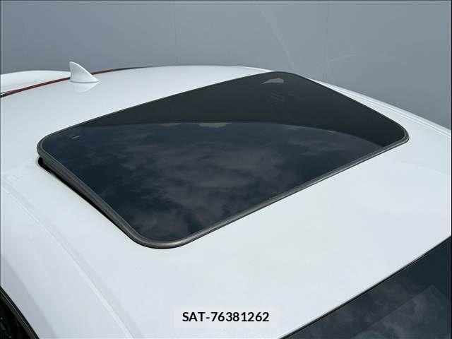 Lexus RC 2015-07 7979795-2