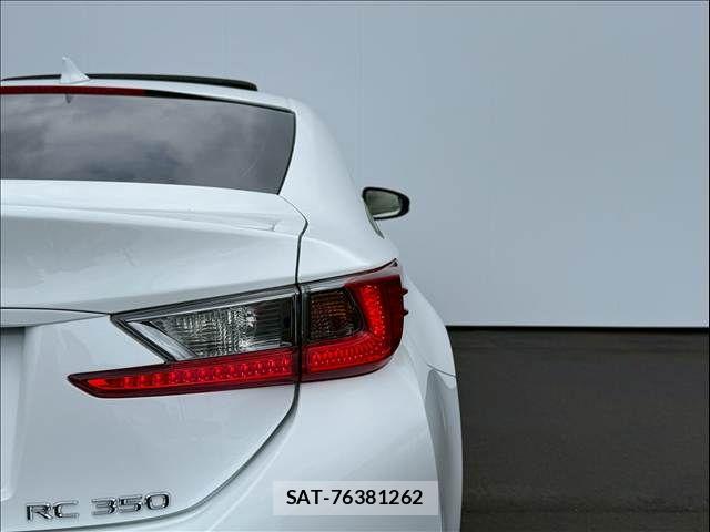 Lexus RC 2015-07 7979795-29