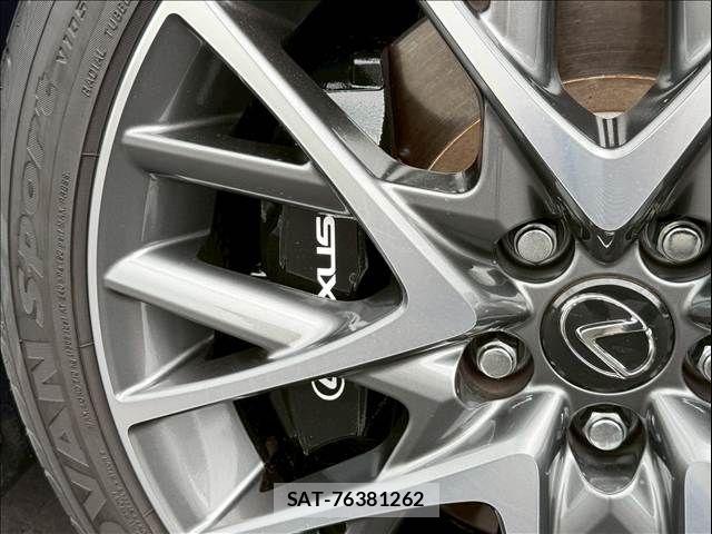 Lexus RC 2015-07 7979795-3