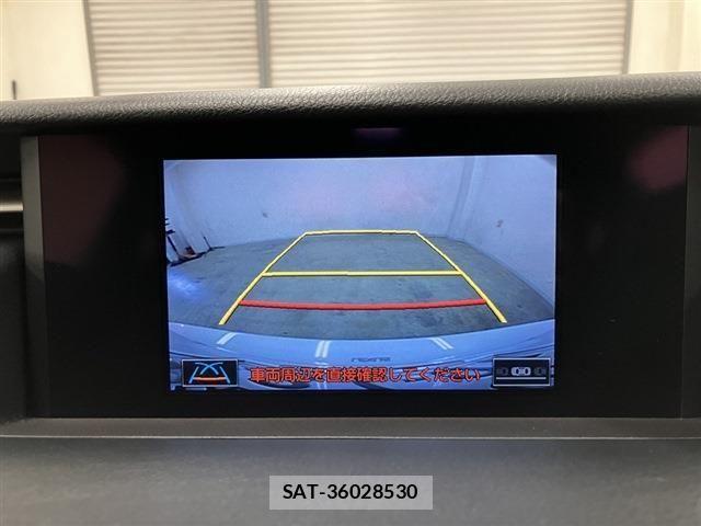Lexus RC 2016-07 7979794-9