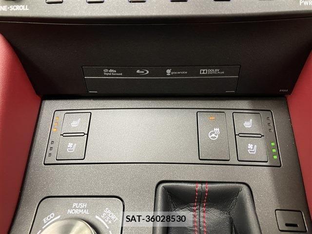 Lexus RC 2016-07 7979794-10
