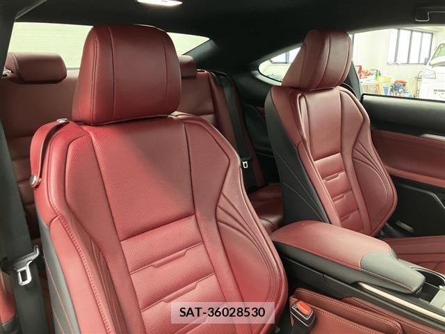 Lexus RC 2016-07 7979794-11