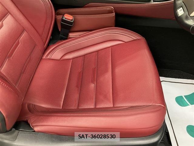 Lexus RC 2016-07 7979794-14