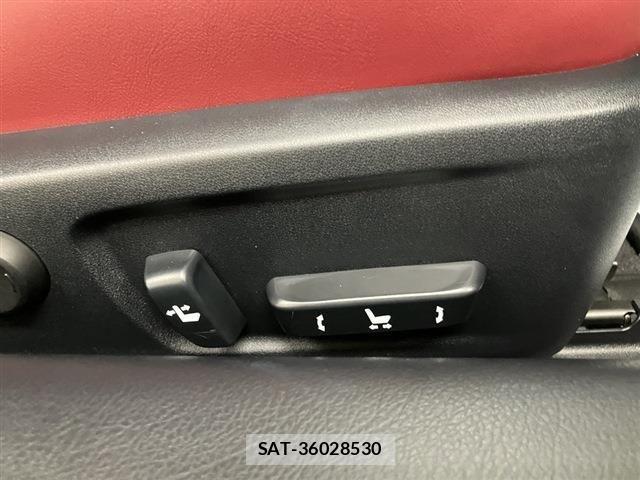Lexus RC 2016-07 7979794-15