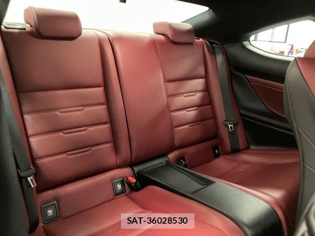 Lexus RC 2016-07 7979794-16