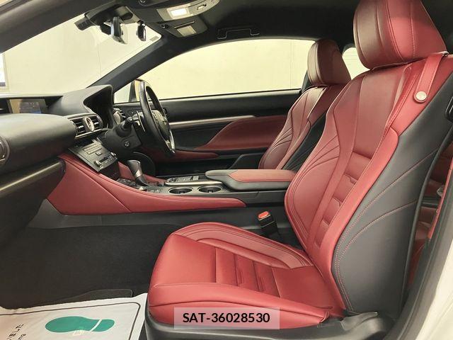 Lexus RC 2016-07 7979794-18