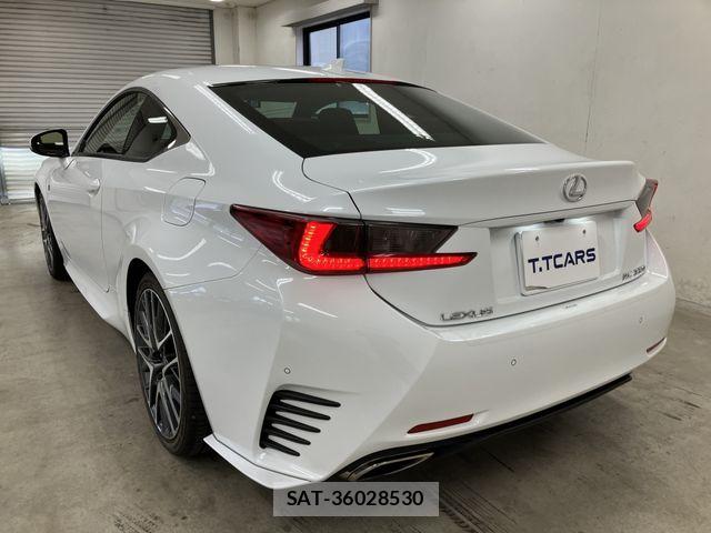 Lexus RC 2016-07 7979794-21