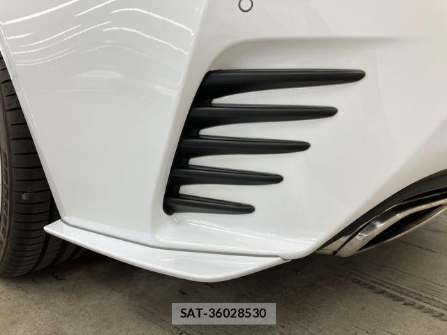 Lexus RC 2016-07 7979794-22