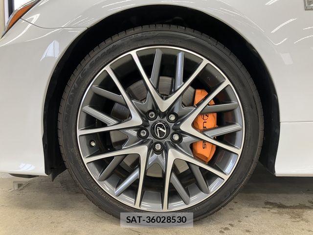 Lexus RC 2016-07 7979794-24