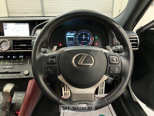 Lexus RC 2016-07 7979794-26
