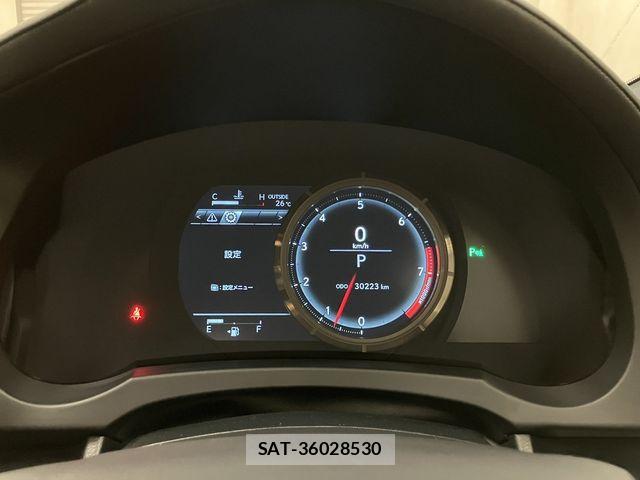Lexus RC 2016-07 7979794-27
