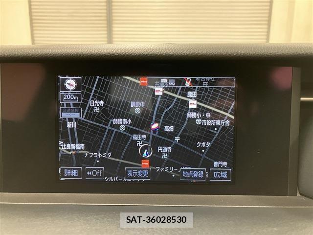 Lexus RC 2016-07 7979794-8