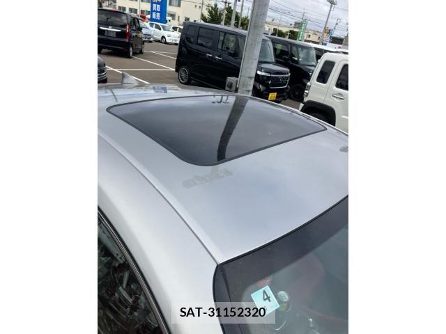 Lexus RC 2015-03 7979793-11
