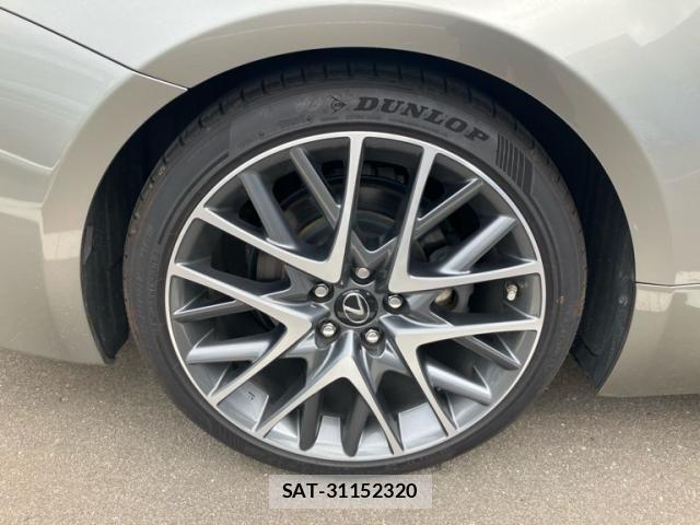 Lexus RC 2015-03 7979793-12