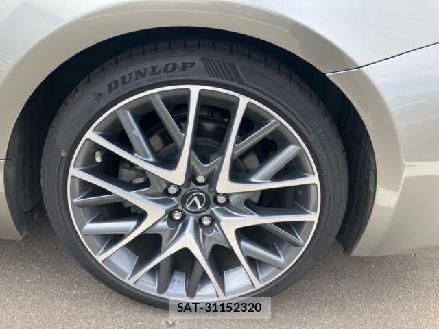 Lexus RC 2015-03 7979793-13
