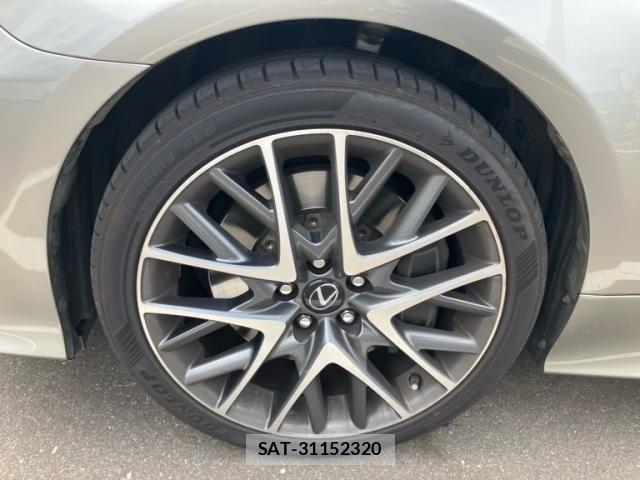 Lexus RC 2015-03 7979793-14