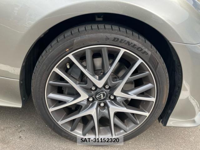 Lexus RC 2015-03 7979793-15