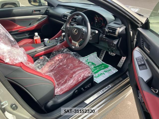 Lexus RC 2015-03 7979793-16