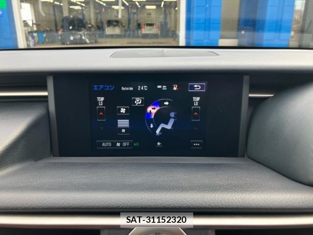 Lexus RC 2015-03 7979793-17