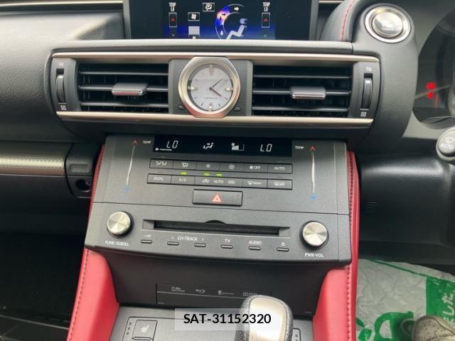 Lexus RC 2015-03 7979793-18