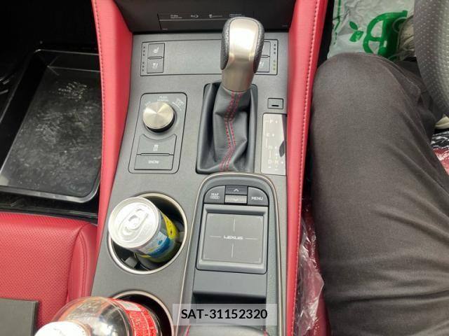 Lexus RC 2015-03 7979793-19