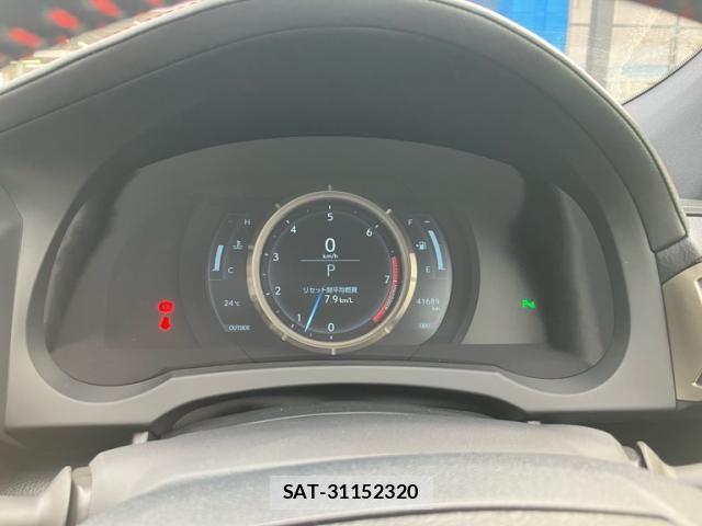 Lexus RC 2015-03 7979793-20