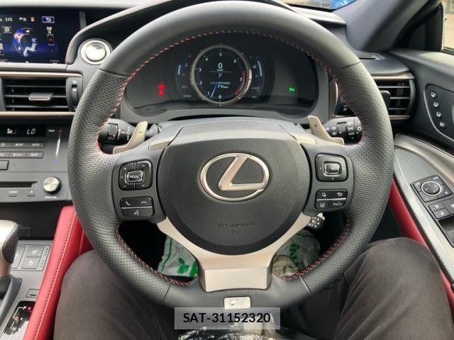 Lexus RC 2015-03 7979793-21