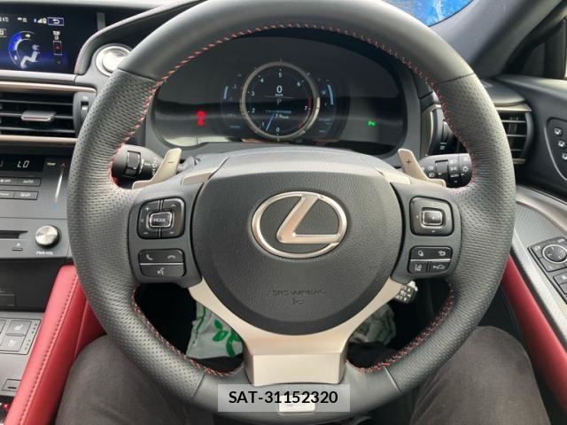 Lexus RC 2015-03 7979793-26