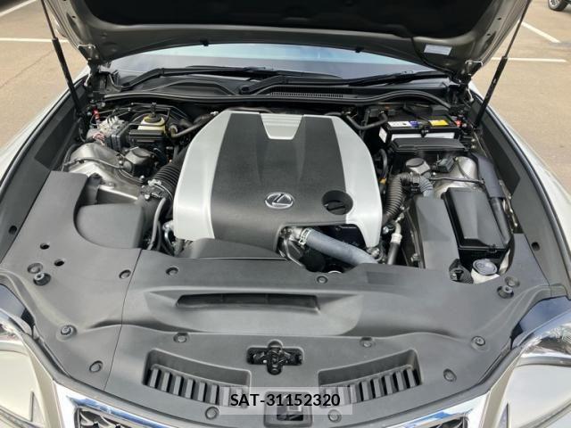 Lexus RC 2015-03 7979793-28