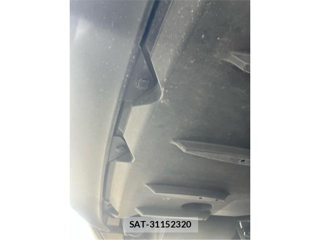 Lexus RC 2015-03 7979793-7