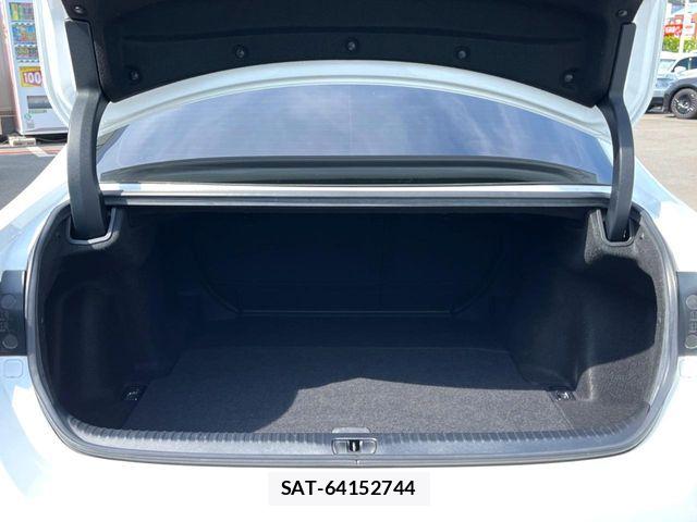 Lexus RC 2015-04 8315216-14