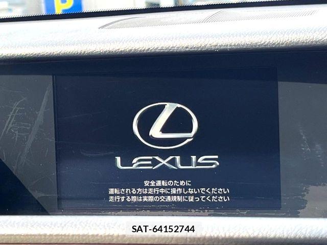 Lexus RC 2015-04 8315216-3