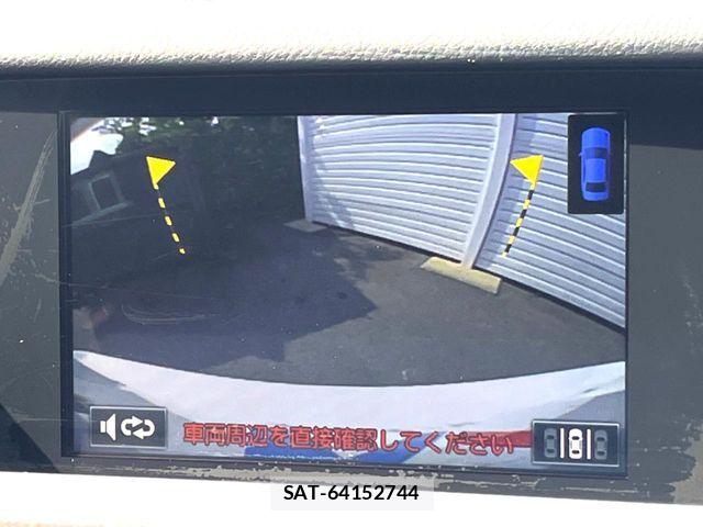 Lexus RC 2015-04 8315216-4