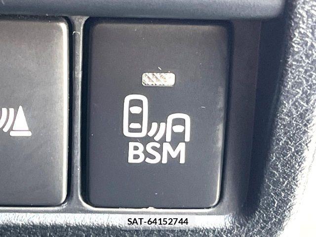 Lexus RC 2015-04 8315216-7