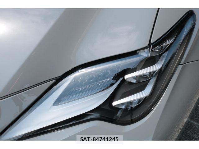 Lexus RC 2025-02 8354864-14
