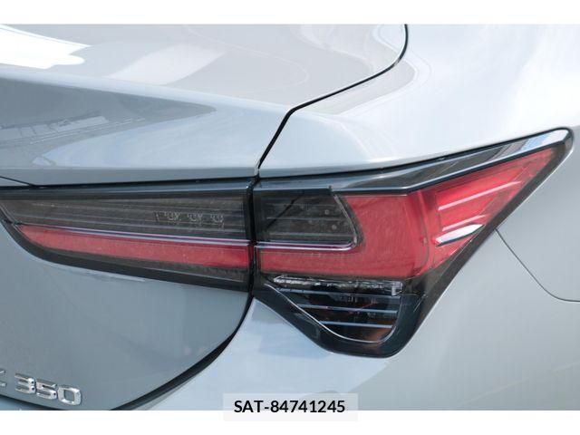 Lexus RC 2025-02 8354864-15