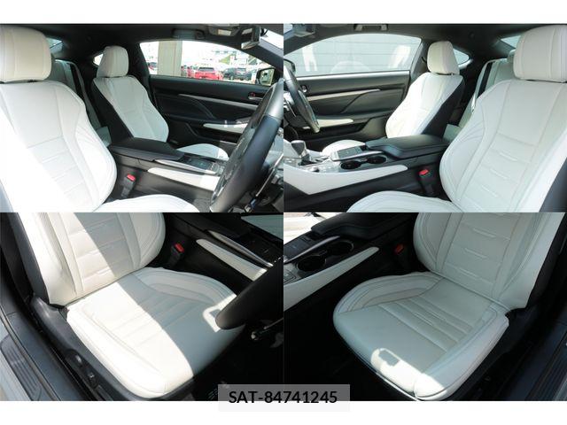 Lexus RC 2025-02 8354864-18
