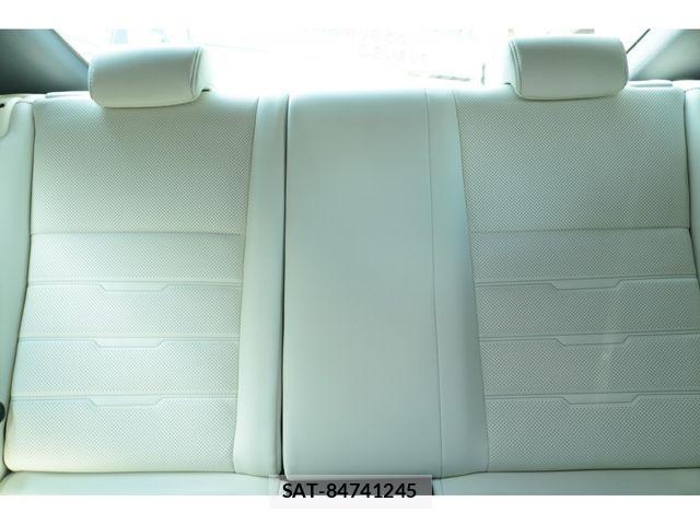 Lexus RC 2025-02 8354864-19