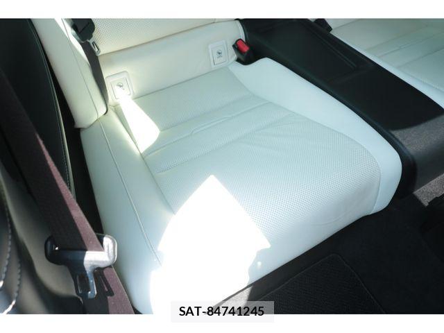 Lexus RC 2025-02 8354864-20