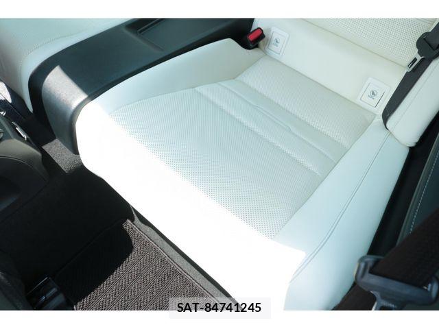 Lexus RC 2025-02 8354864-21