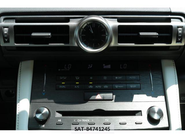 Lexus RC 2025-02 8354864-24