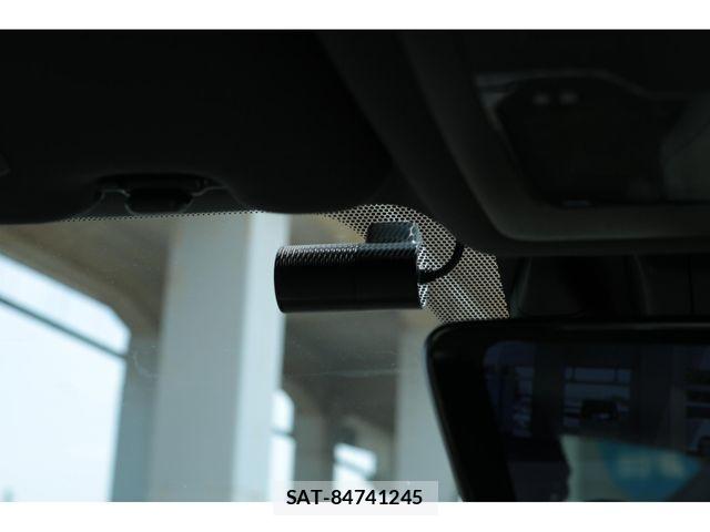 Lexus RC 2025-02 8354864-27