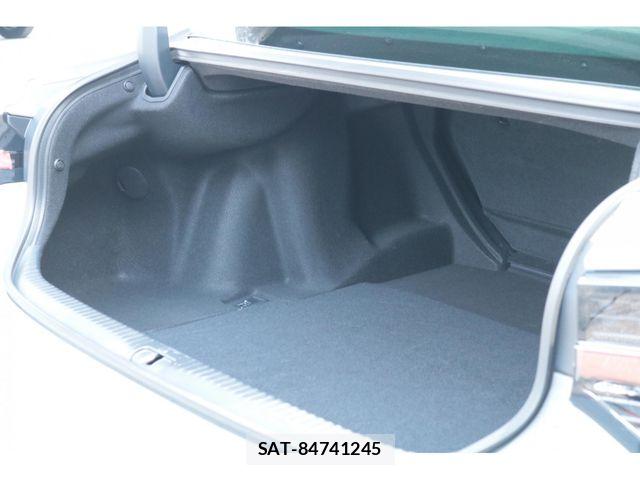 Lexus RC 2025-02 8354864-29