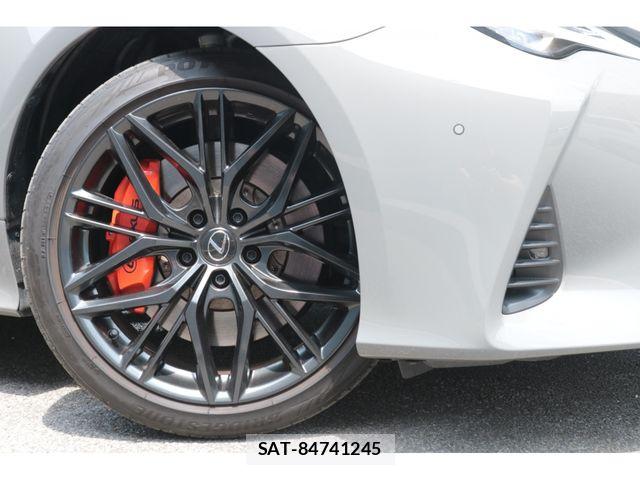 Lexus RC 2025-02 8354864-3