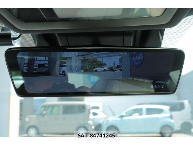 Lexus RC 2025-02 8354864-8
