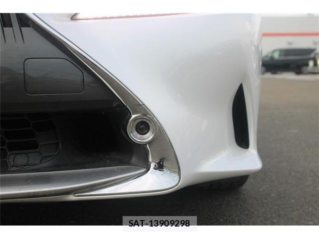 Lexus RC 2016-09 8366780-14