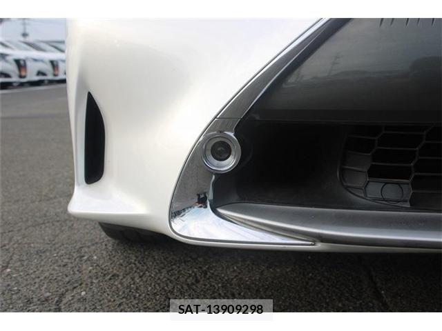 Lexus RC 2016-09 8366780-16