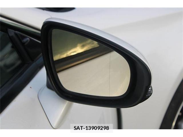 Lexus RC 2016-09 8366780-18