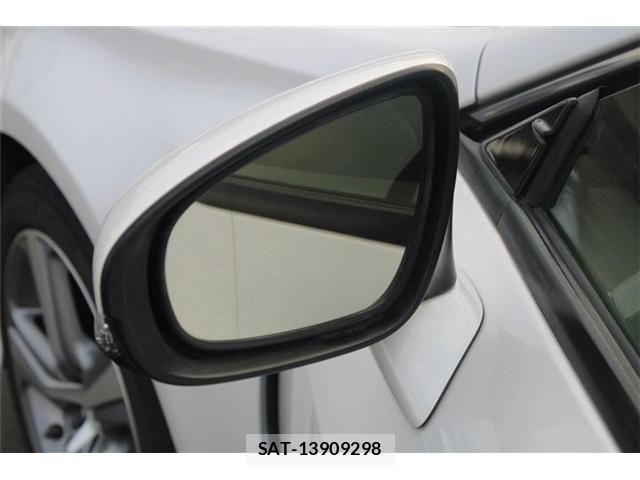 Lexus RC 2016-09 8366780-20